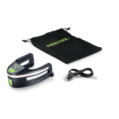 Festool Светлинен модул LM-DTS