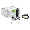 Festool Модулна фреза за кантове MFK 700 KA EQ-Plus 