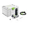 Festool Модулна фреза за кантове MFK 700 EQ-Plus 