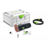 Festool Фреза за кантове OFK 500 Q-Plus R3 