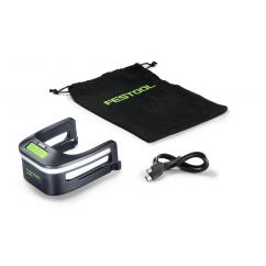Festool Светлинен модул LM-RTS
