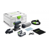 Festool Виброшлайф RTS 400 REQ-Plus