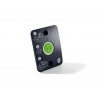 Festool Bluetooth модул CT-F I/M