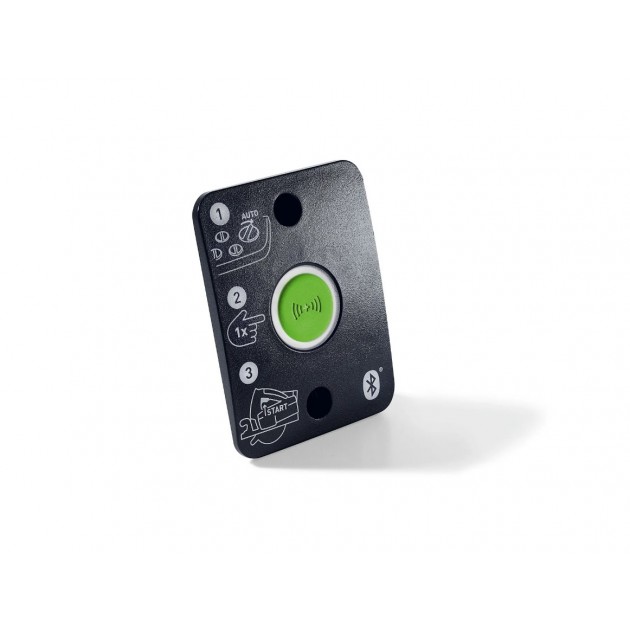 Festool Bluetooth модул CT-F I/M