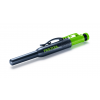 Festool Молив за дълбоки отвори TLM-FT1