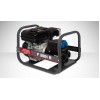 FOGO Монофазен генератор  F 3001 R 2.6 kW