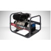 FOGO Монофазен генератор  F 5001 R 3.8 kW