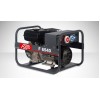 FOGO Трифазен генератор  F 6540  5.0 kVA / 4.4 kW