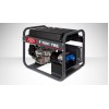 FOGO Монофазен генератор  F 7001 TRE 5.6 kW