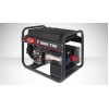 FOGO Трифазен генератор  F 9000 TRE  7.5 kVA / 6 kW