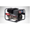 FOGO Трифазен генератор  F 9540  7.5 kVA / 6 kW