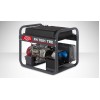FOGO Монофазен генератор  FH 7001 TRE 5.6 kW