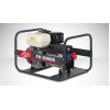 FOGO Трифазен генератор  FH 8000 R  7.0 kVA / 5.6 kW