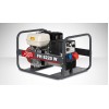 FOGO Трифазен заваръчен генератор  FH 8220 W  6.5 kVA / 5.2 kW / 220 A