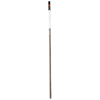 03725-20 Gardena combisystem дръжка дървена 150cm