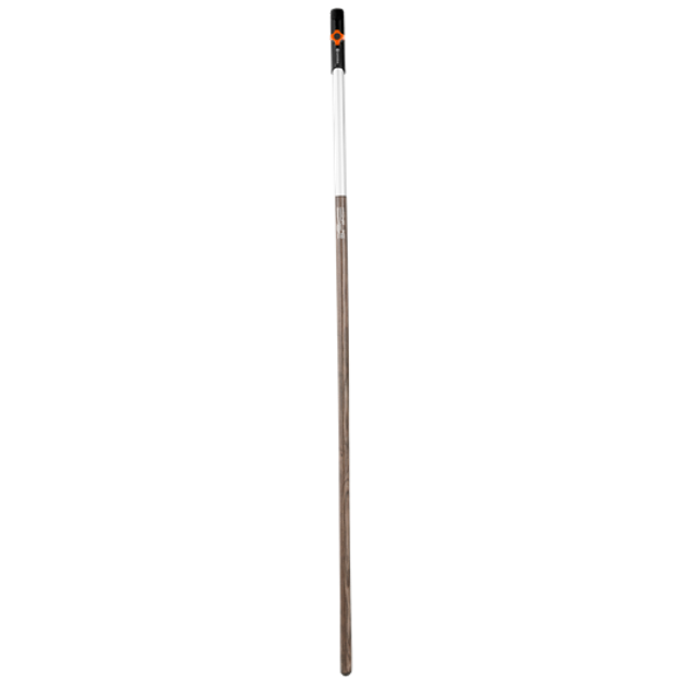 03725-20 Gardena combisystem дръжка дървена 150cm