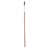 03728-20 Gardena combisystem дръжка дървена 180cm