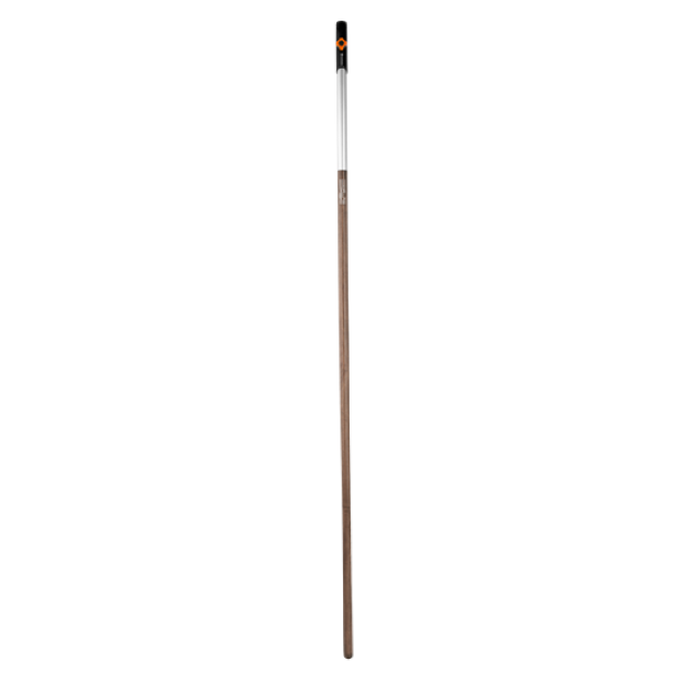 03728-20 Gardena combisystem дръжка дървена 180cm