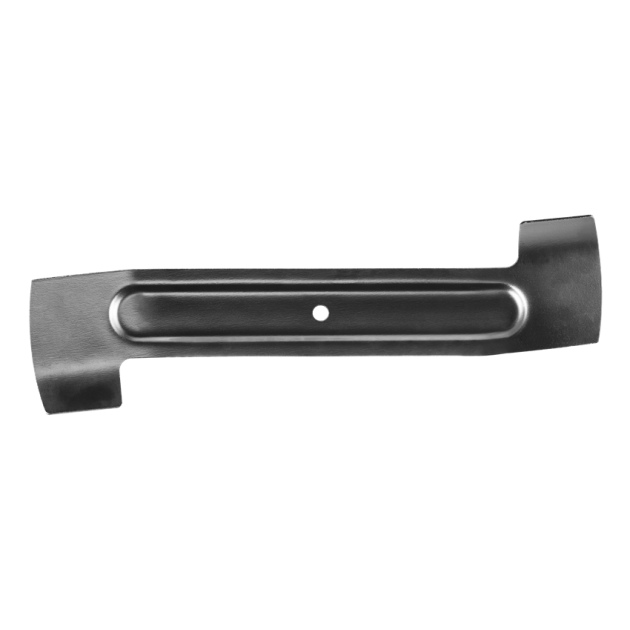 04100-20 Gardena резервен нож powermax li-40/32