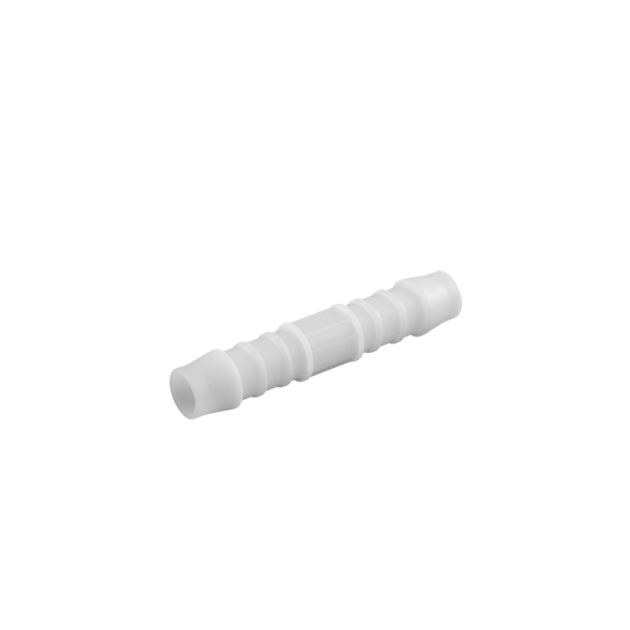 07293-20 Gardena съединител за маркуч 10mm