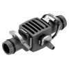 08333-20 Gardena редуциращ тройник 1/2" - 3/16"