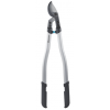 08710-20 Gardena ножица с дълги дръжки за клони  premium 700 b