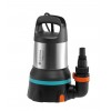 09034-20 GARDENA Помпа за чиста вода Gardena 11000 Aquasensor