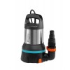 09036-20 GARDENA Помпа за чиста вода Gardena 17000 Aquasensor