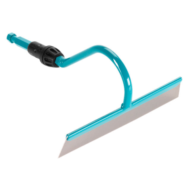 03190-20 Gardena combisystem мотика за корени, 18cm