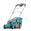 05034-20 Gardena Електрическа косачка PowerMax 1400/34