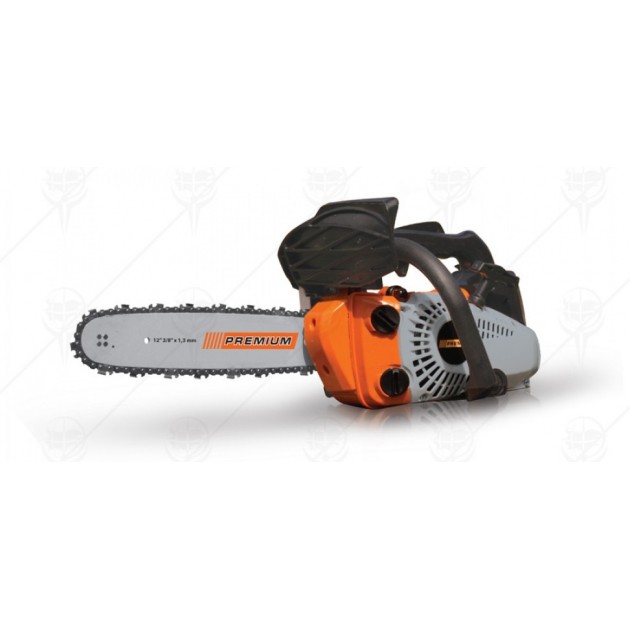 Premium моторна резачка 300 mm 25.4 cc