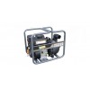 Gardenia Водна помпа 2" за химикали PROFI LSWB-50A