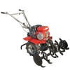 Мотофреза mega tools 500 b-3   7к.с