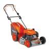 Gardenia Бензинова косачка PROFI 22''  