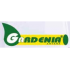 Gardenia