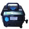 Gardenia генератор lt950dc