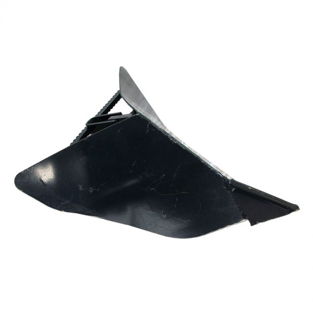 Мотофреза mega tools 500 b-3   7к.с