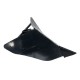 Мотофреза mega tools 500 b-3   7к.с