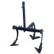 Мотофреза gd 17-m-mega + аксесоари нов модел 6 скорости