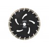 GEKO Диамантен диск G00284, 230х10х22 mm
