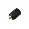 Geko Безключов патронник G00511, 2 - 13 mm, 3/8"