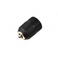 Geko Безключов патронник G00511, 2 - 13 mm, 3/8"