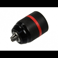 Geko Безключов патронник G00521, 2 - 13 mm, 1/2" - 20UNF
