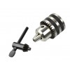 Geko патронник G00550 5-20 mm b22