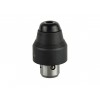 Geko Патронник за GBH 2-26 G00556, SDS-Plus