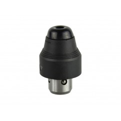 Geko Патронник за GBH 2-26 G00556, SDS-Plus