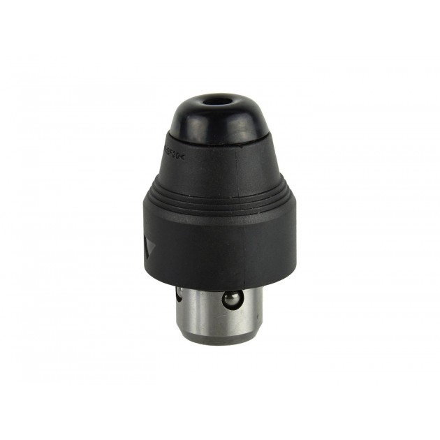 Geko Патронник за GBH 2-26 G00556, SDS-Plus