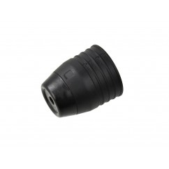 Geko Патронник за GBH 4, G00557, SDS-Plus
