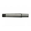 Geko Адаптор с конус Морзе 2 G00572, B16