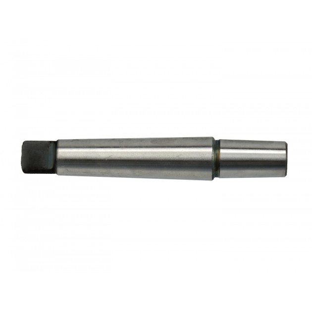 Geko Адаптор с конус Морзе 2 G00572, B16